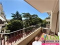 Photo numero 48137874 du bien UBI480443828